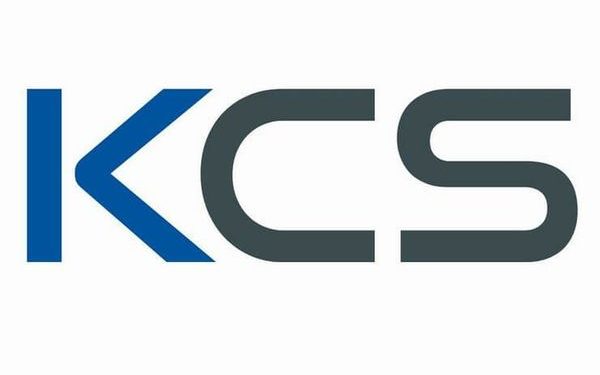 Chia sẻ Hồ sơ KCS là gì, hồ sơ KCS gồm những gì?