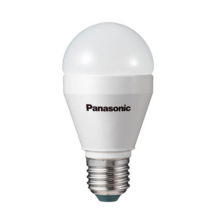 Bóng đèn Led Panasonic LDAHV8L27H2AP3 8w