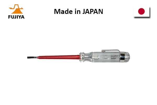 Bút thử điện Fujiya FKD-01
